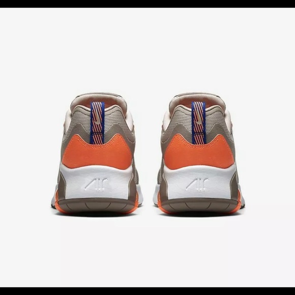 NIKE AIR MAX 200 WTR - Picture 3 of 7